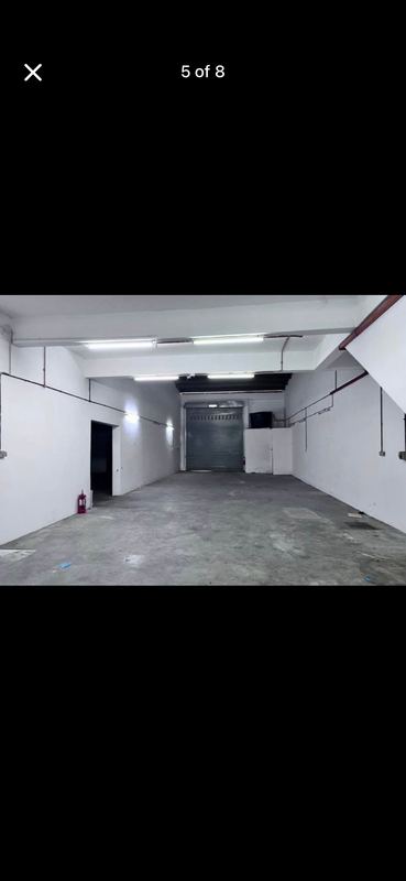Ground floor 1