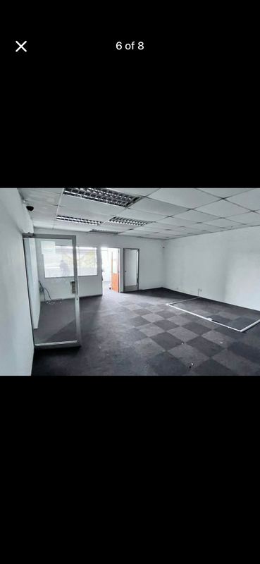 Ground floor 2
