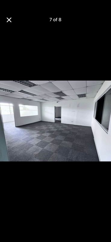 Office space
