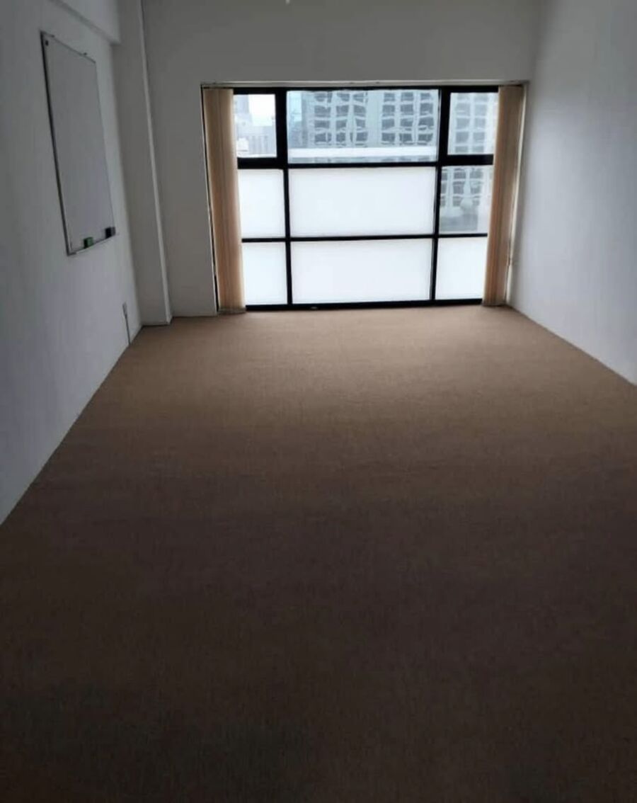 Private Room