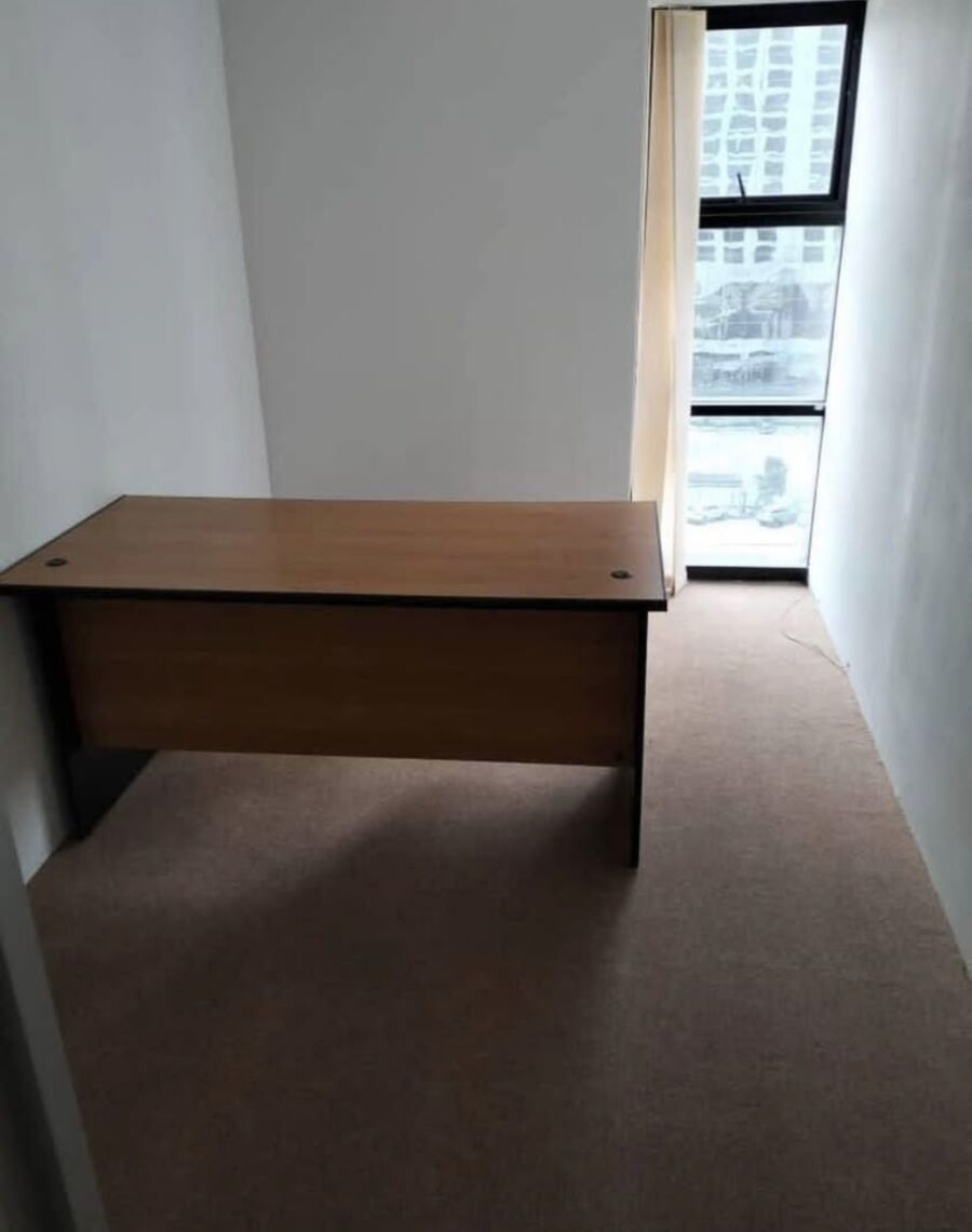 Private Room