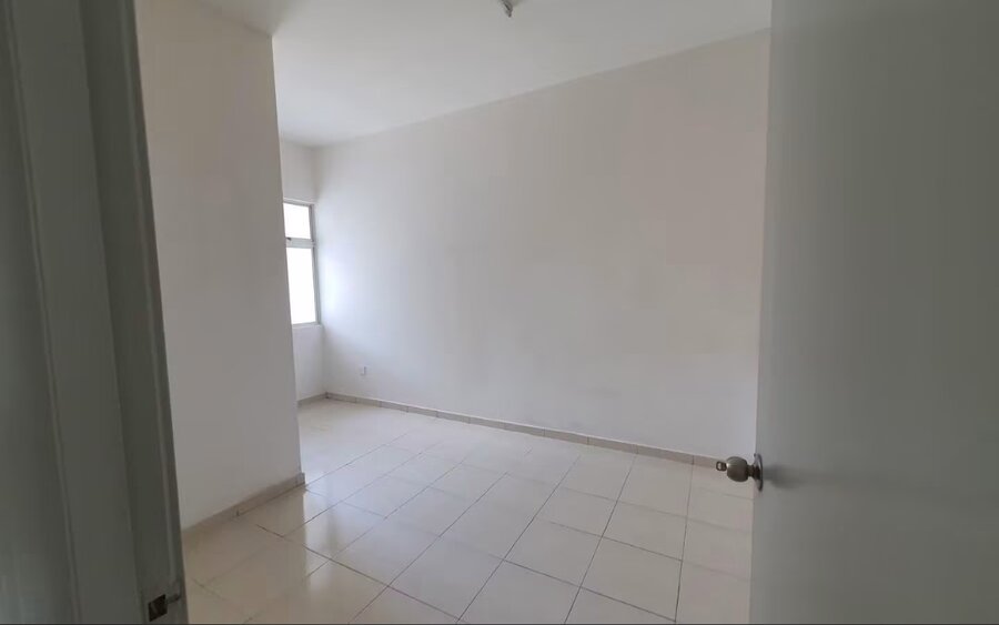 Taman Camellia Semenyih - Bedroom 2