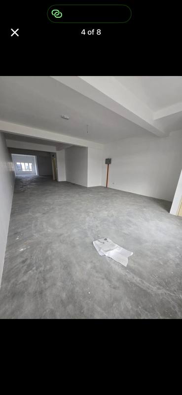 Ground floor interior 1